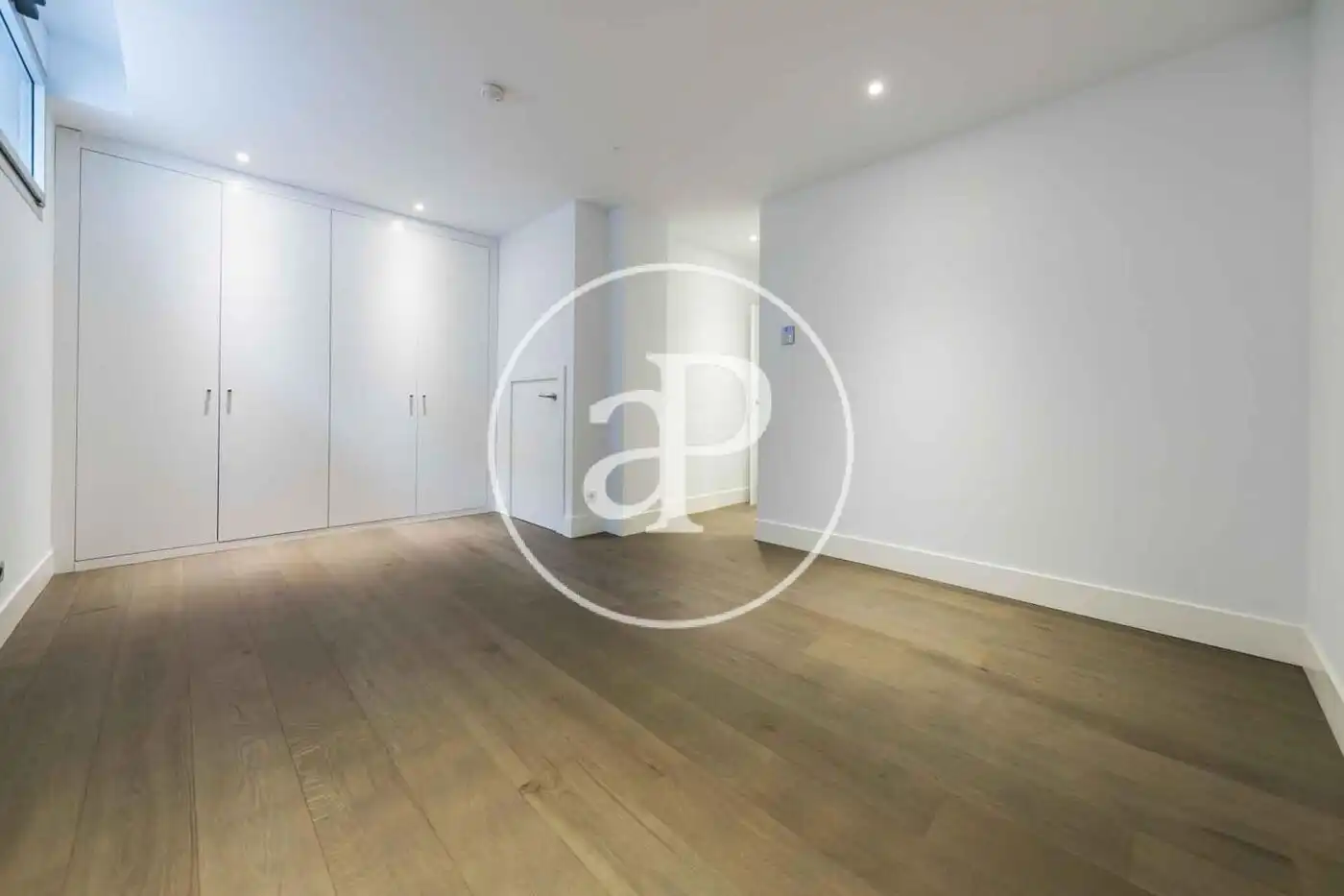 Moradia 500 m² em Madrid
