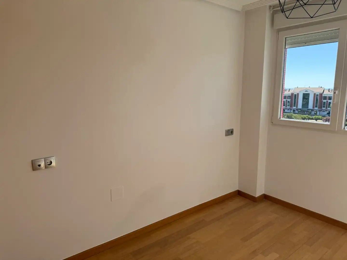 Piso de 101 m² en Arroyo de la Encomienda