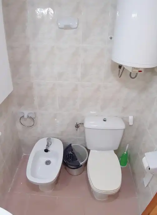 Piso de 61 m² en Gandía