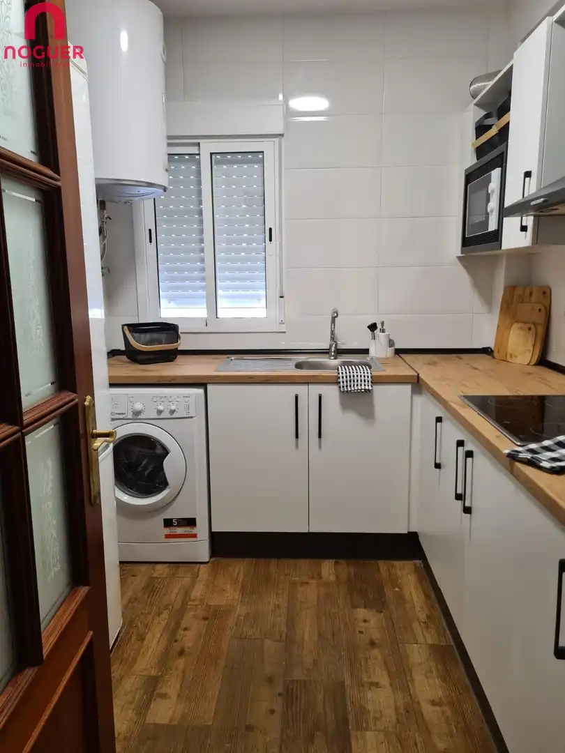Chambre 70 m², Cordoue