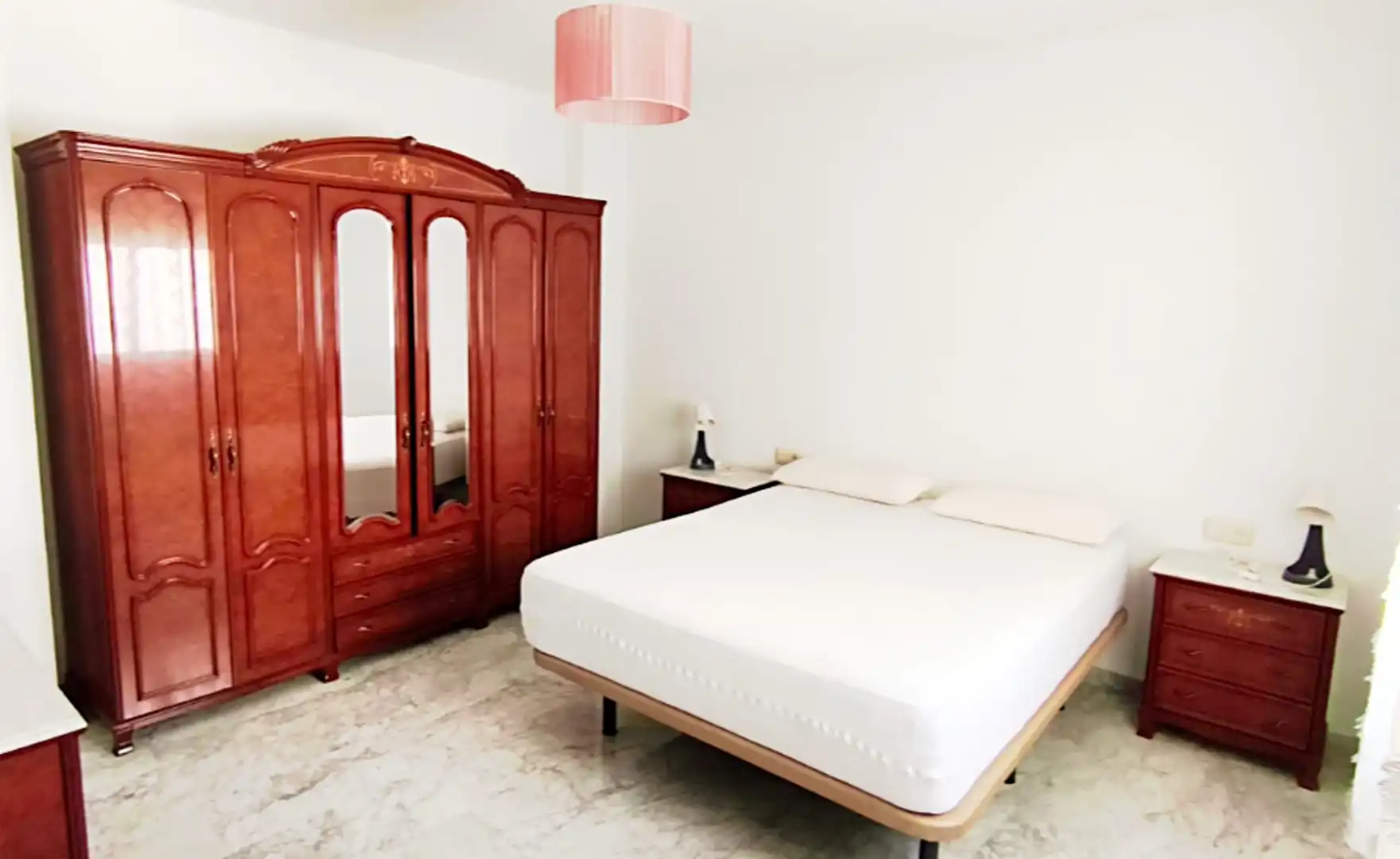 Piso de 119 m² en Almendralejo