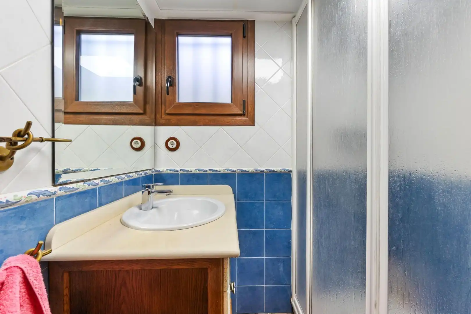 Casa de 395 m² a Onil