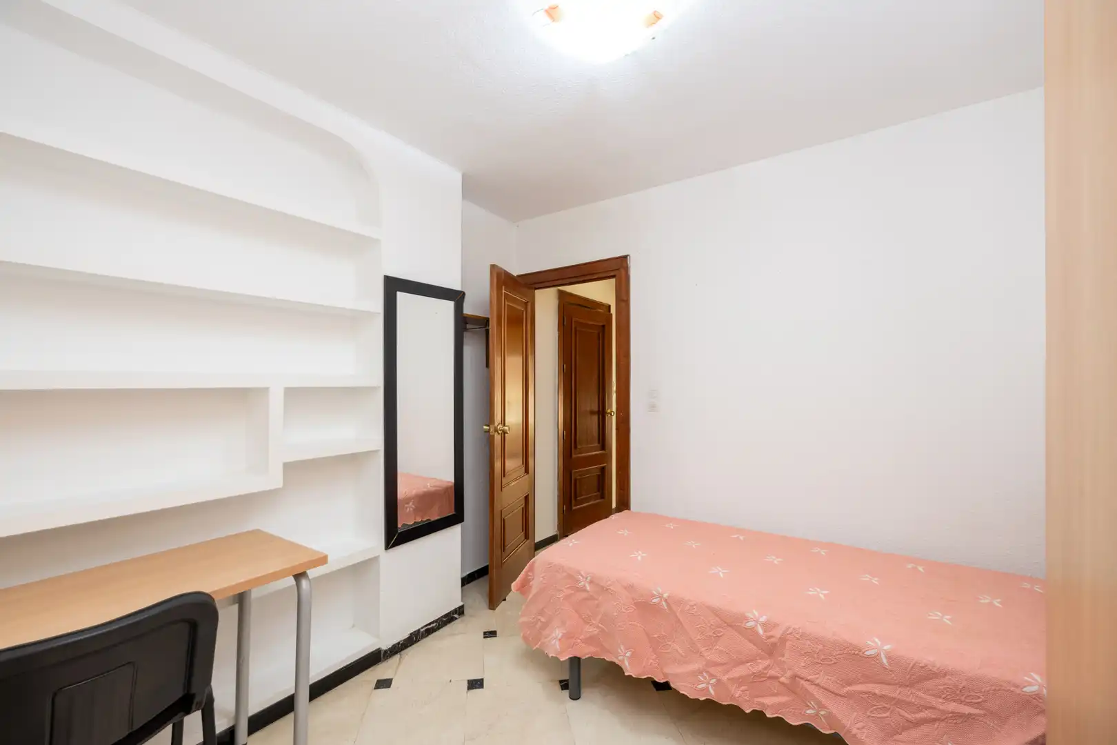 Pis de 170 m² a Granada