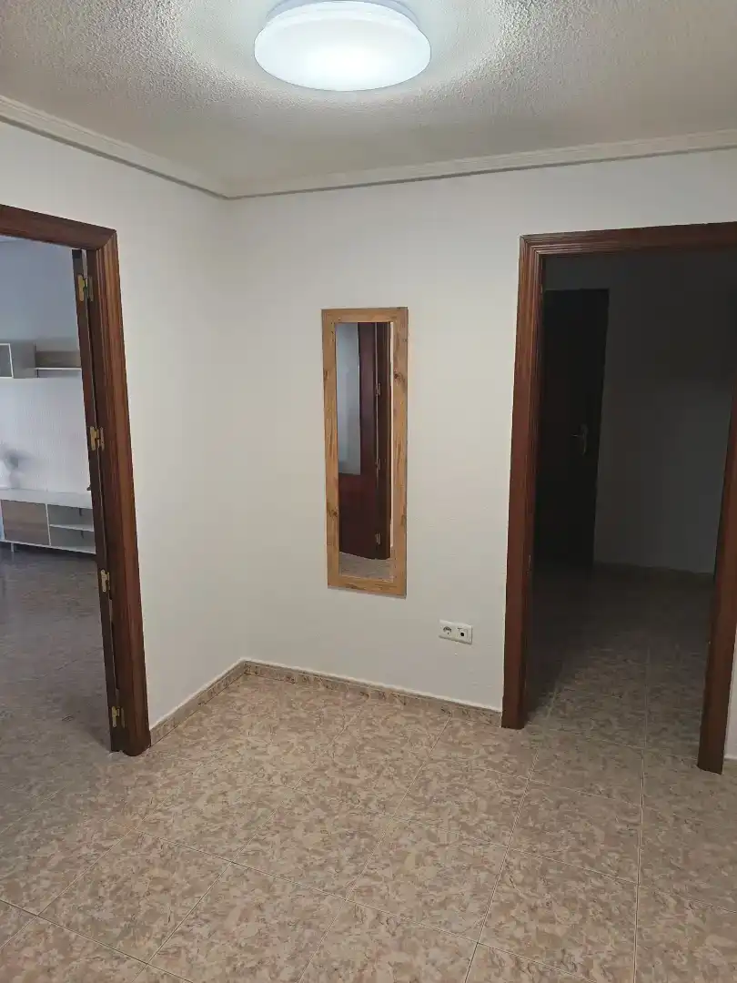 Habitación 140 m², Talavera de la Reina