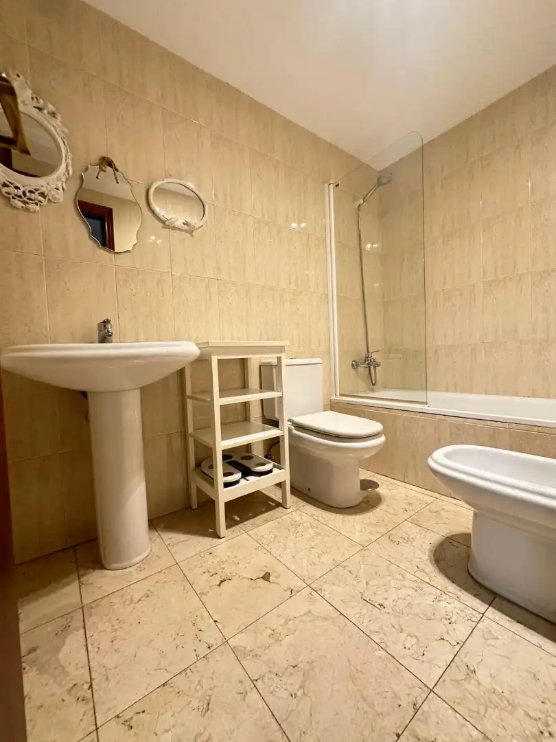 Quarto 100 m², Las Palmas de Gran Canaria