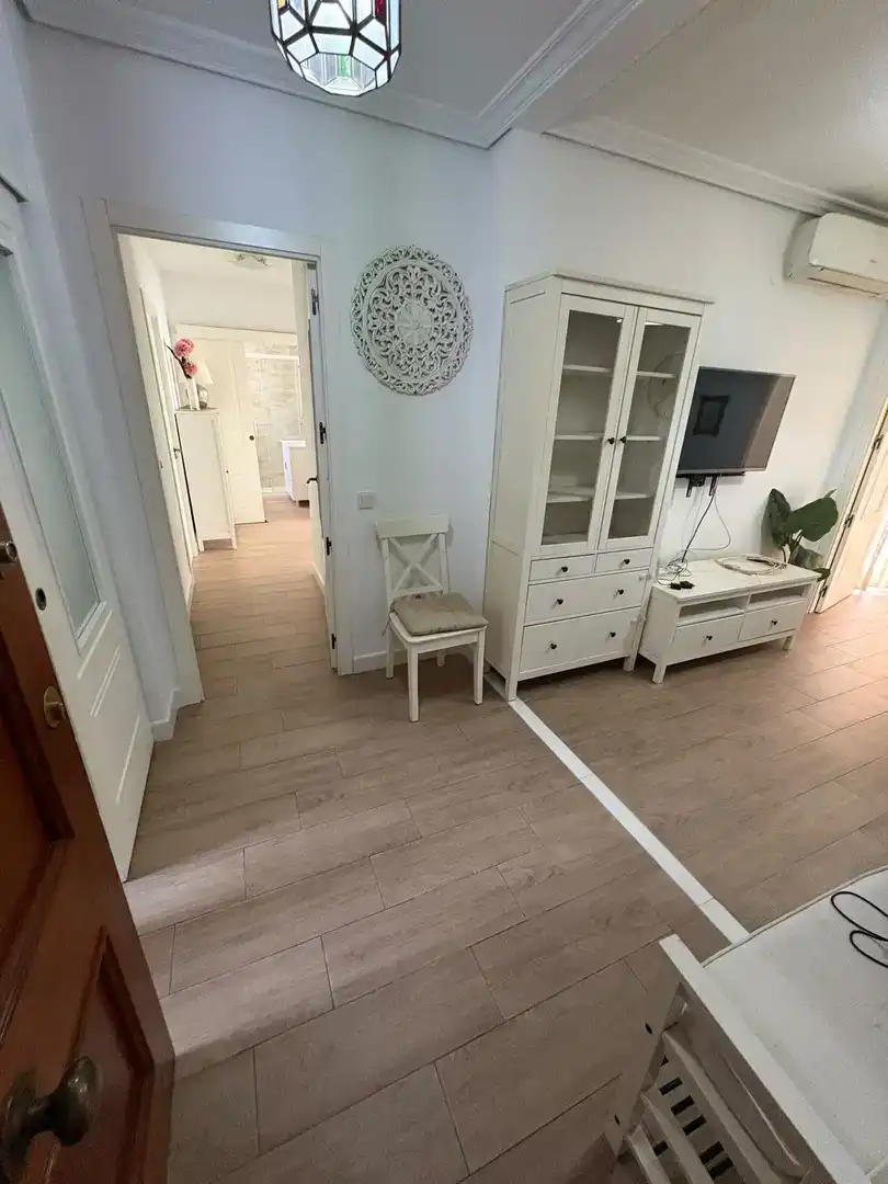 Piso de 100 m² en Córdoba