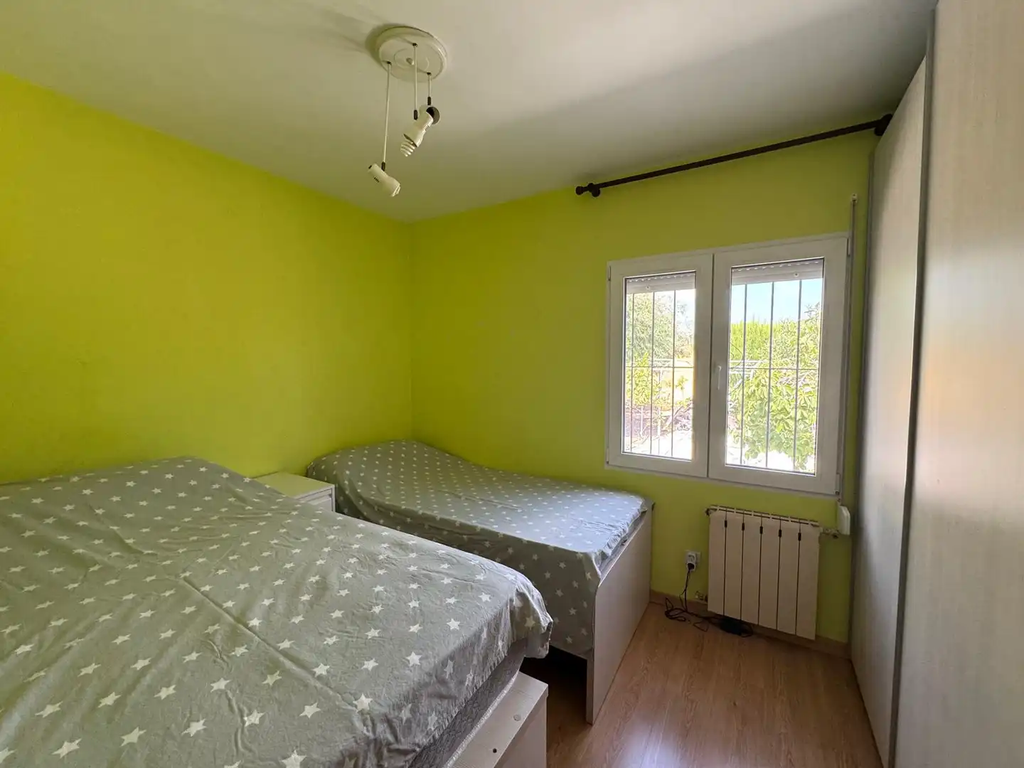 Haus 175 m² in el Campello