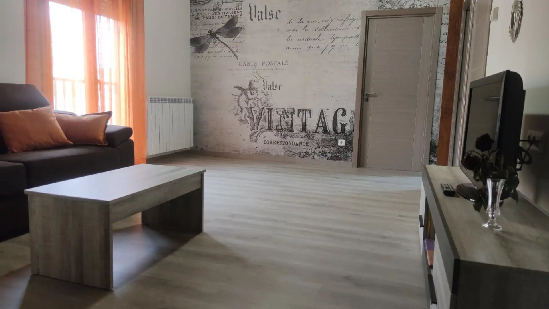 Casa de 140 m² a Ibargoiti