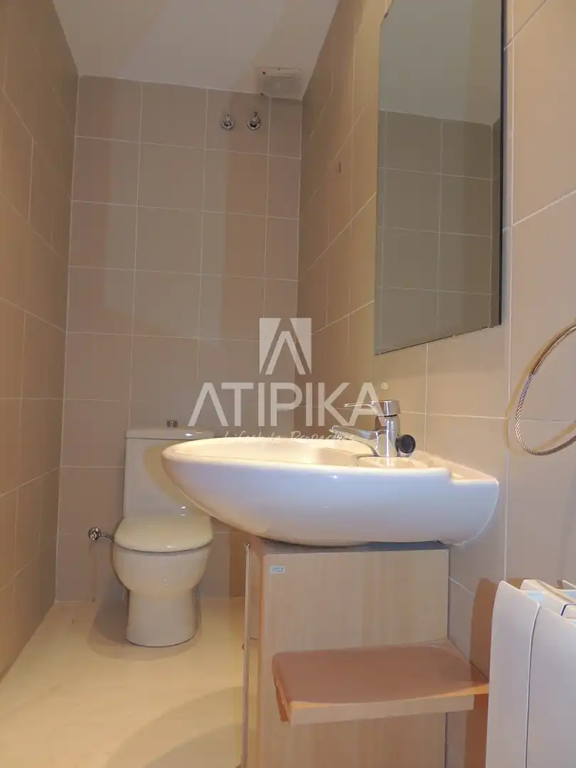 Будинок 250 м² у Gavà