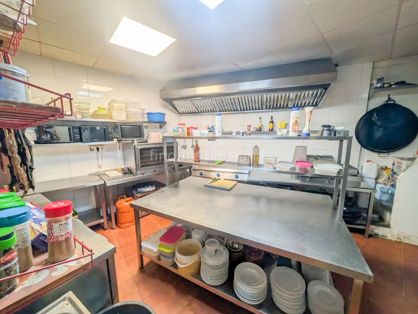 Appartamento 317 m² a Borriana / Burriana