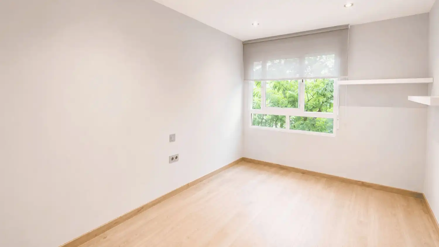 Piso de 101 m² en Castellón de la Plana