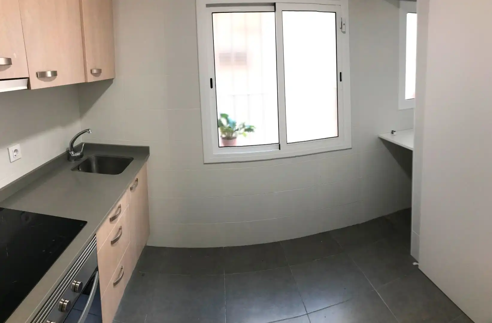 Appartamento 70 m² a Barcelona