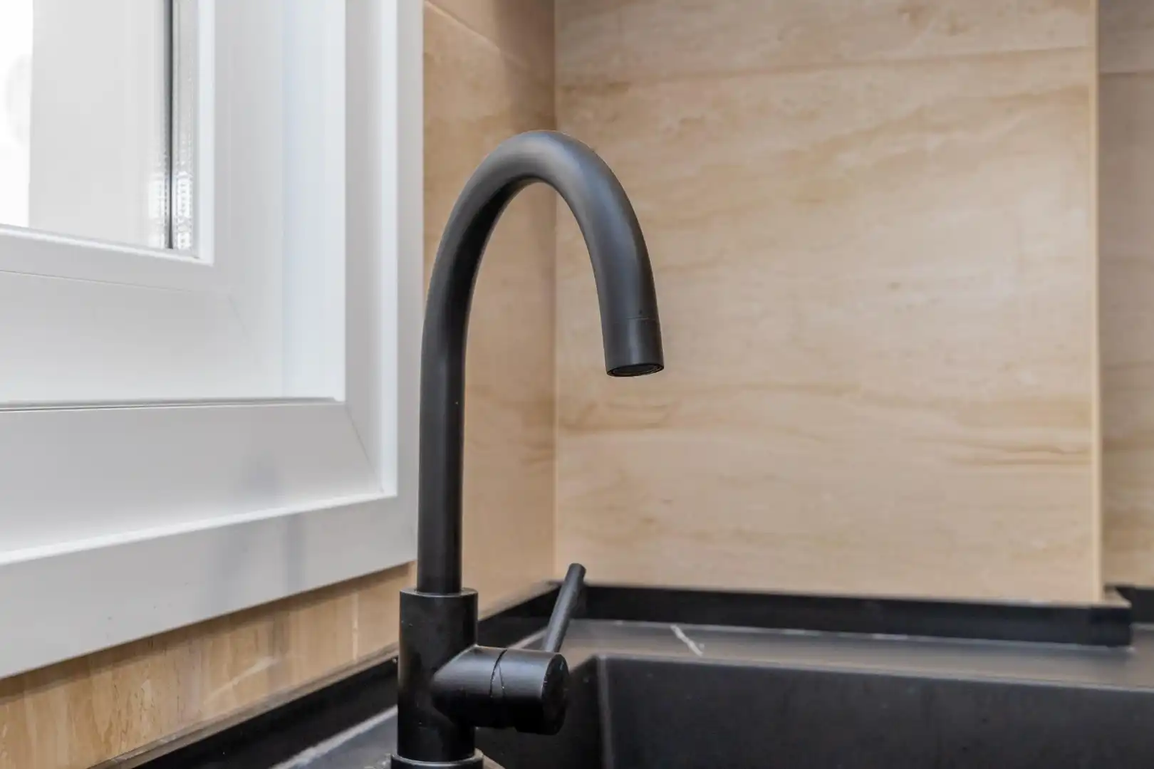 Piso de 107 m² en Churriana de la Vega