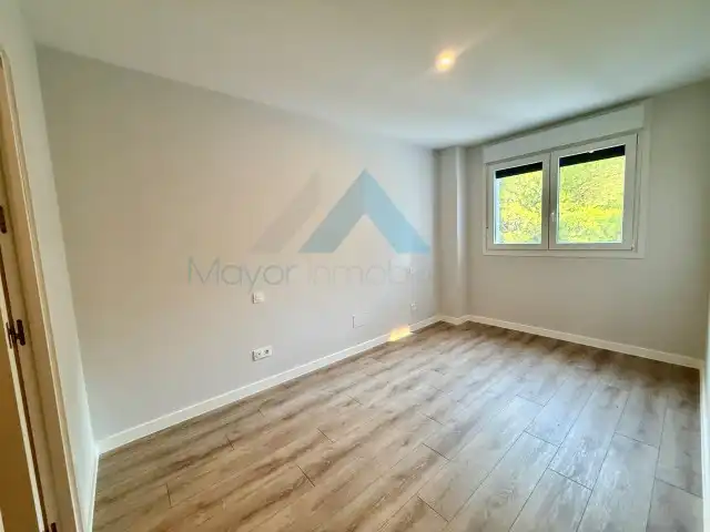 Pis de 131 m² a Alcalá de Henares