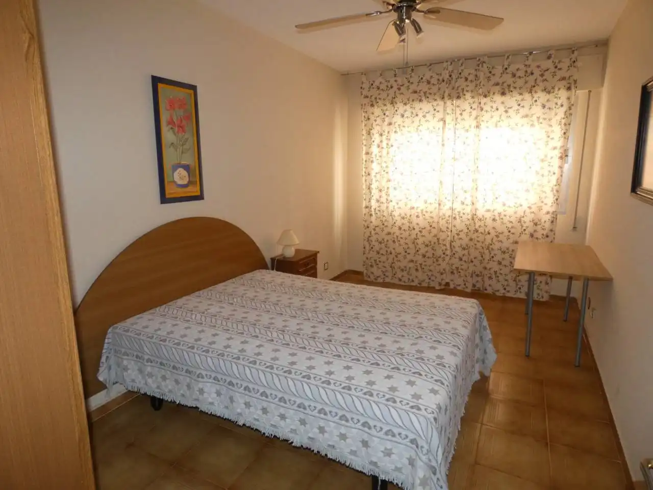 Appartamento 120 m² a Toledo