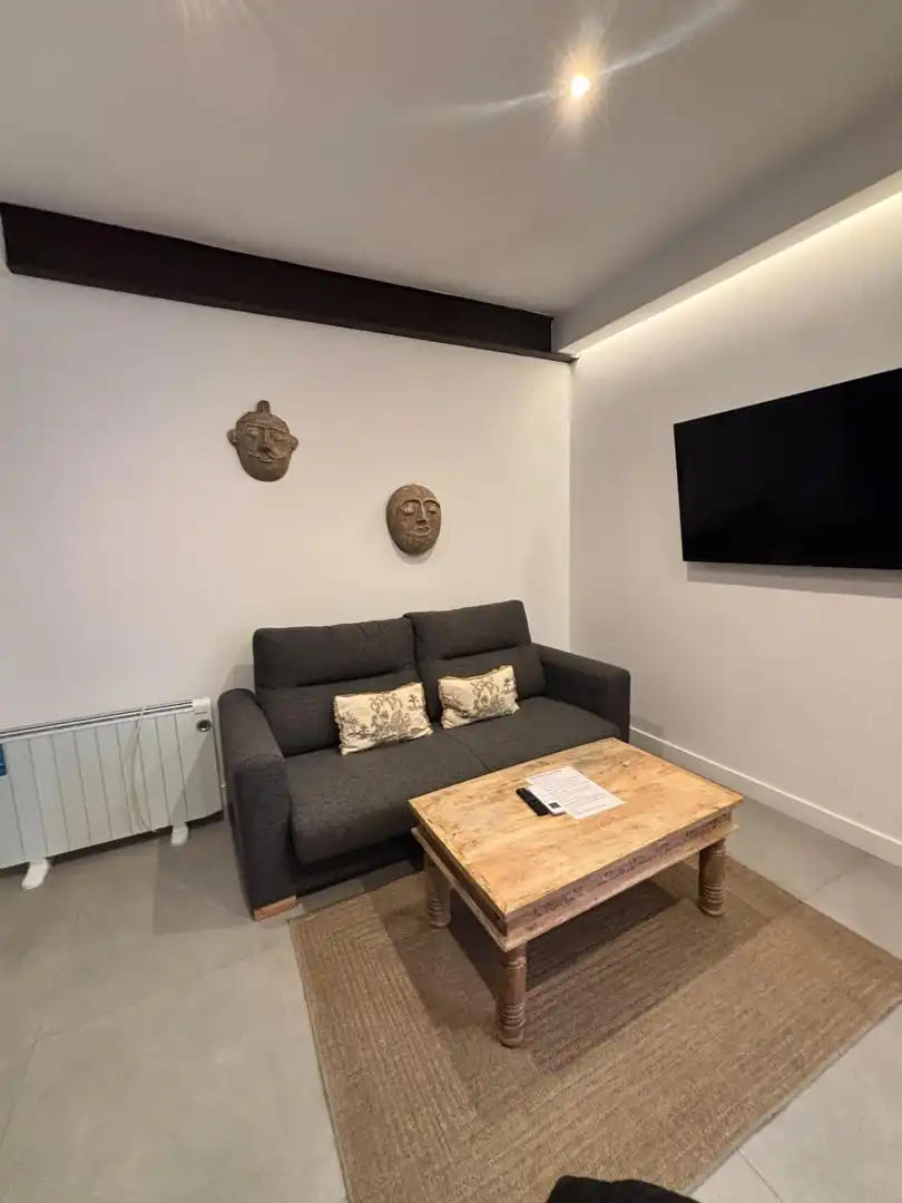 Piso de 45 m² en Córdoba