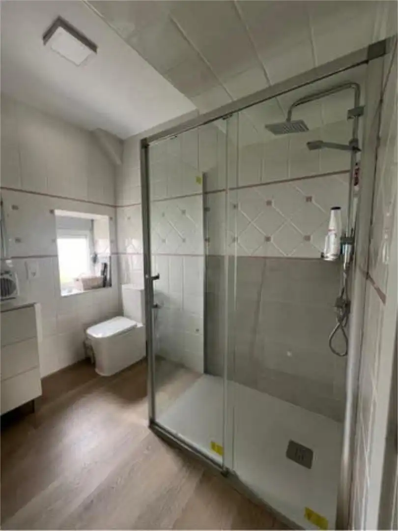 Piso de 70 m² en Cáceres