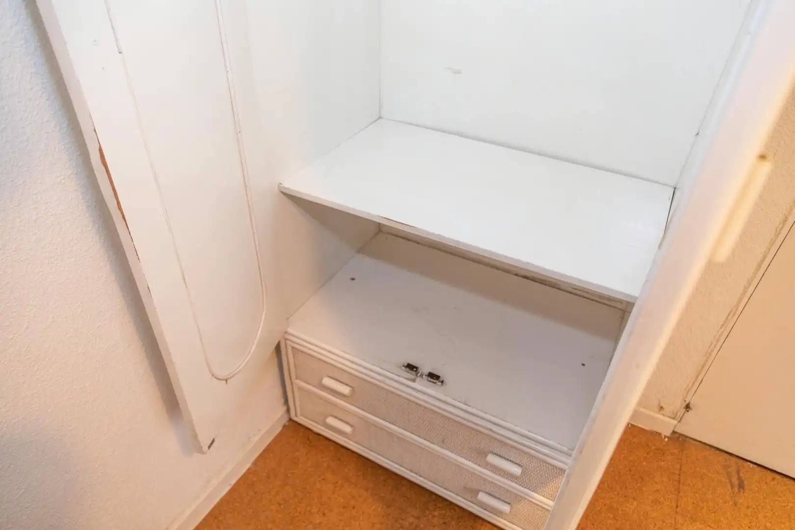 Habitación en alquiler, Madrid