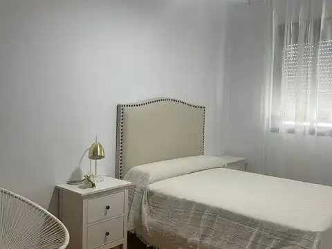 Pis de 110 m² a Fuente de Cantos