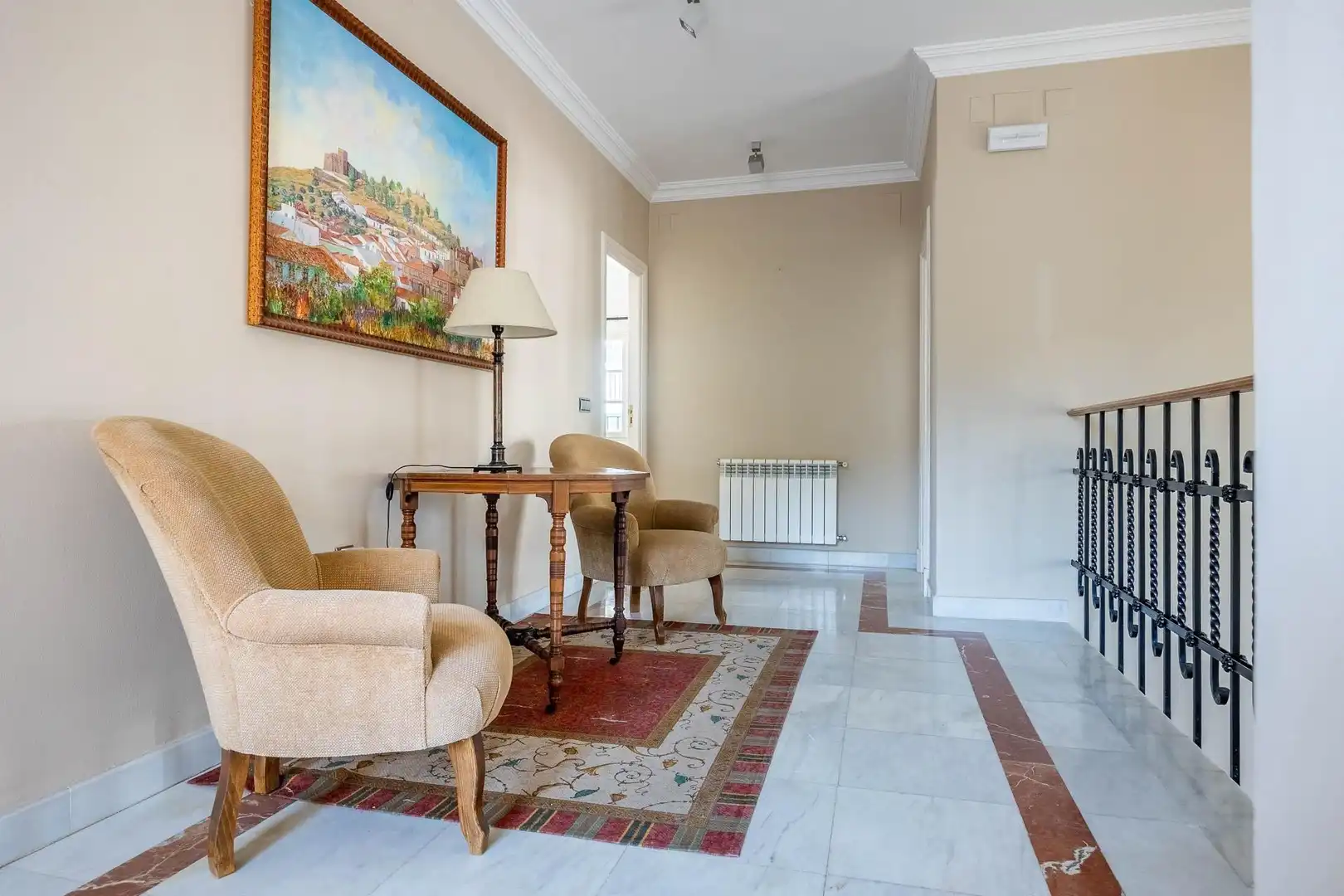 Piso de 653 m² en Aracena