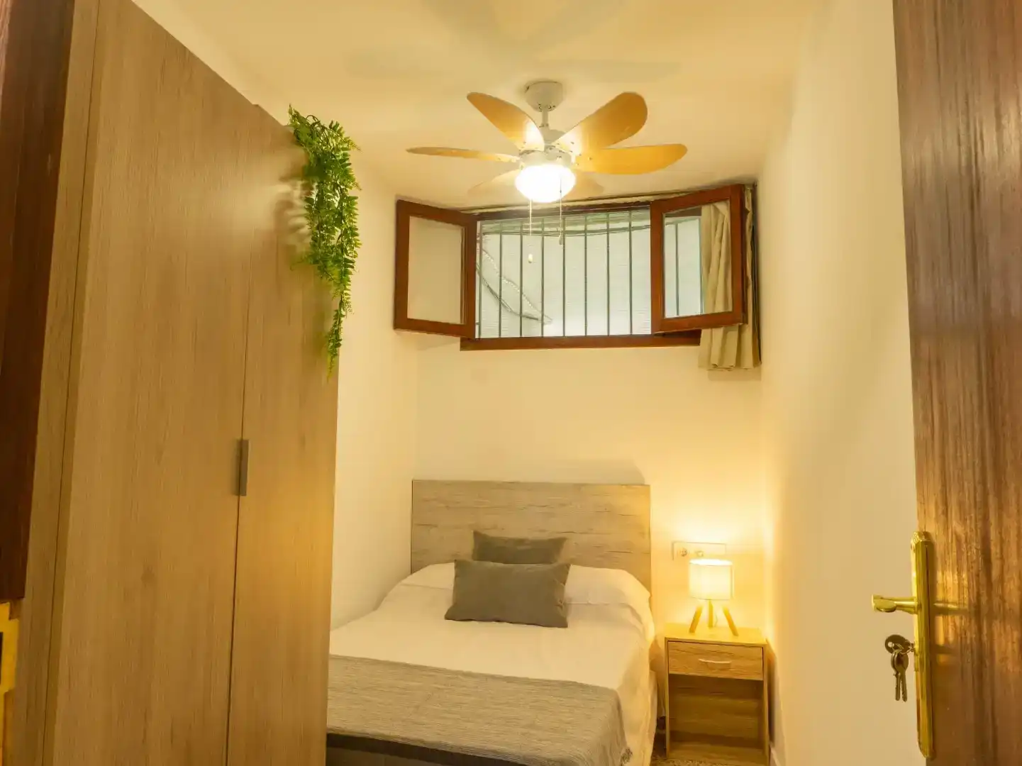 Piso de 80 m² en Calvià