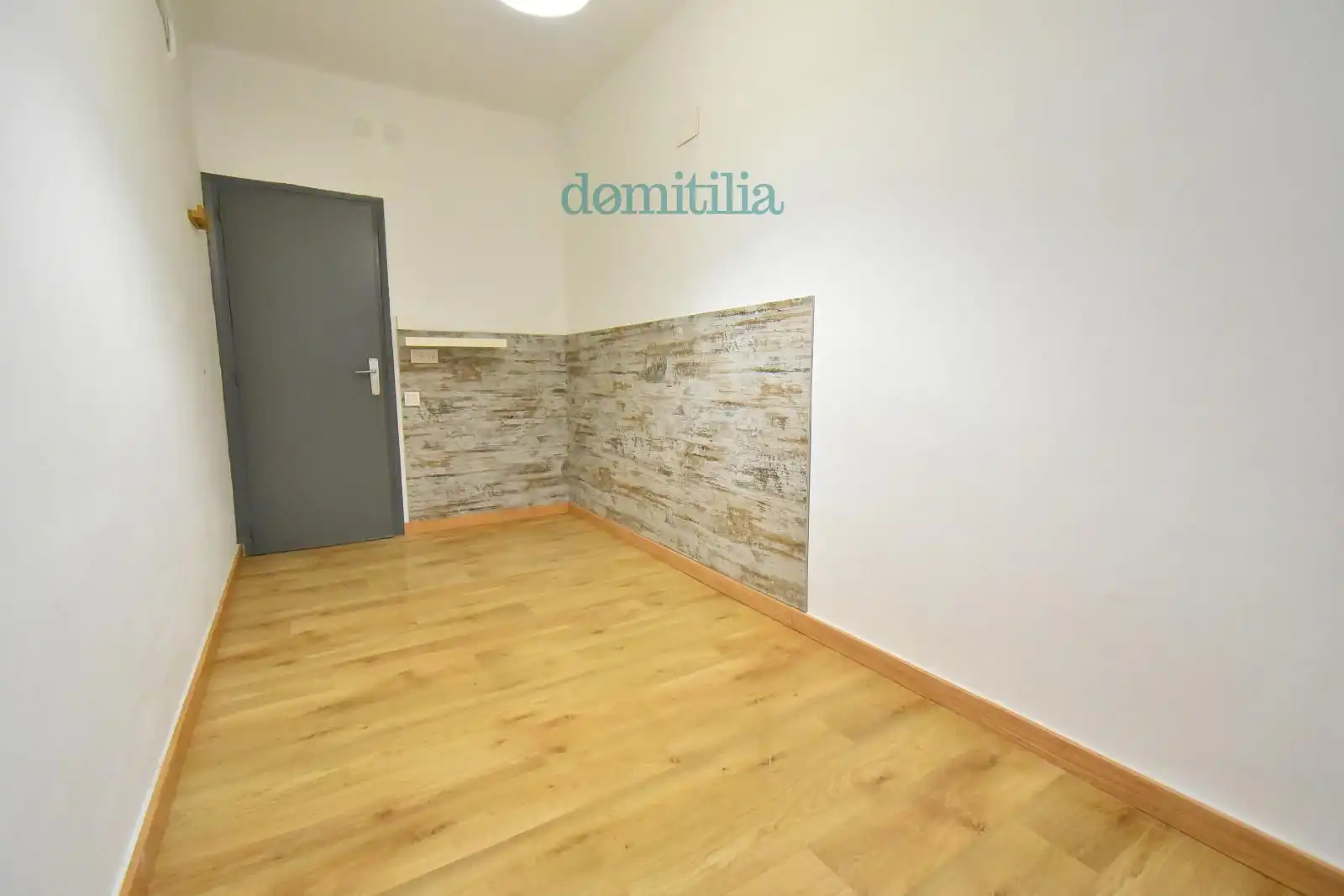 Pis de 97 m² a Sabadell