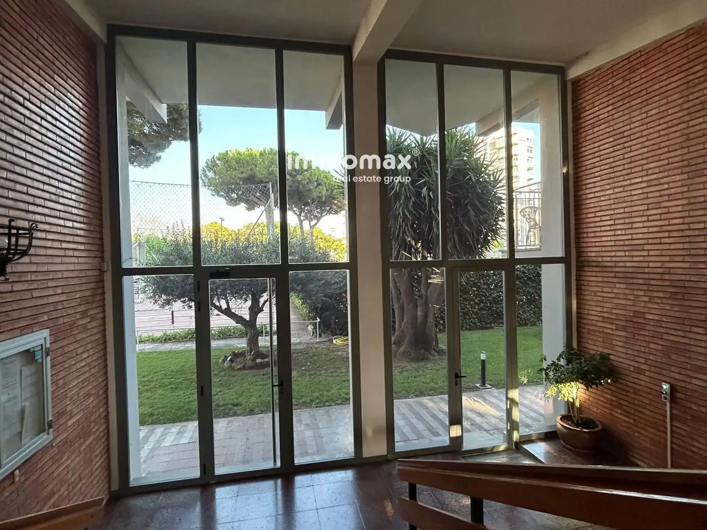 Pis de 40 m² a Castell d'Aro, Platja d'Aro i s'Agaró