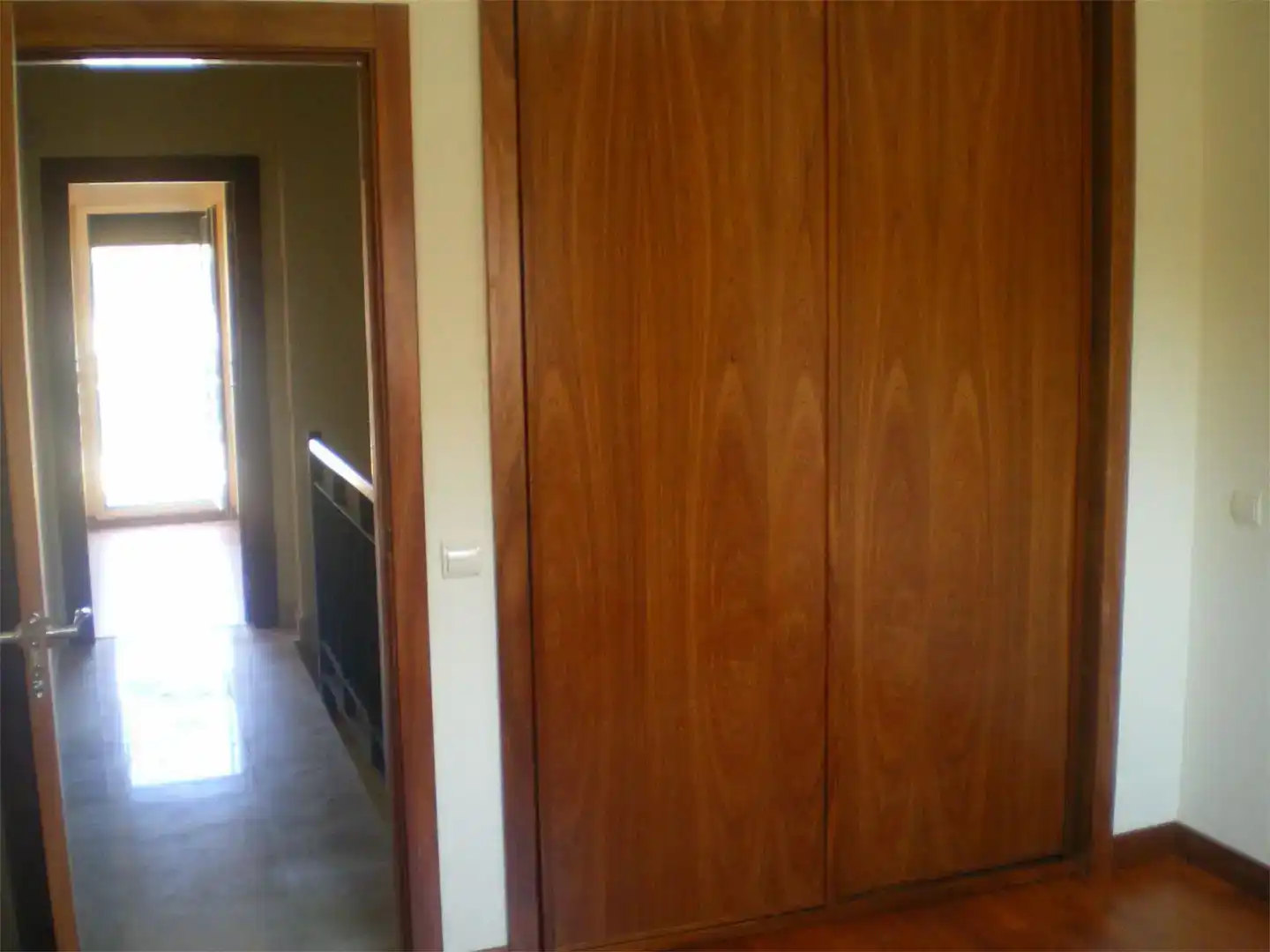 Piso de 255 m² en Ávila