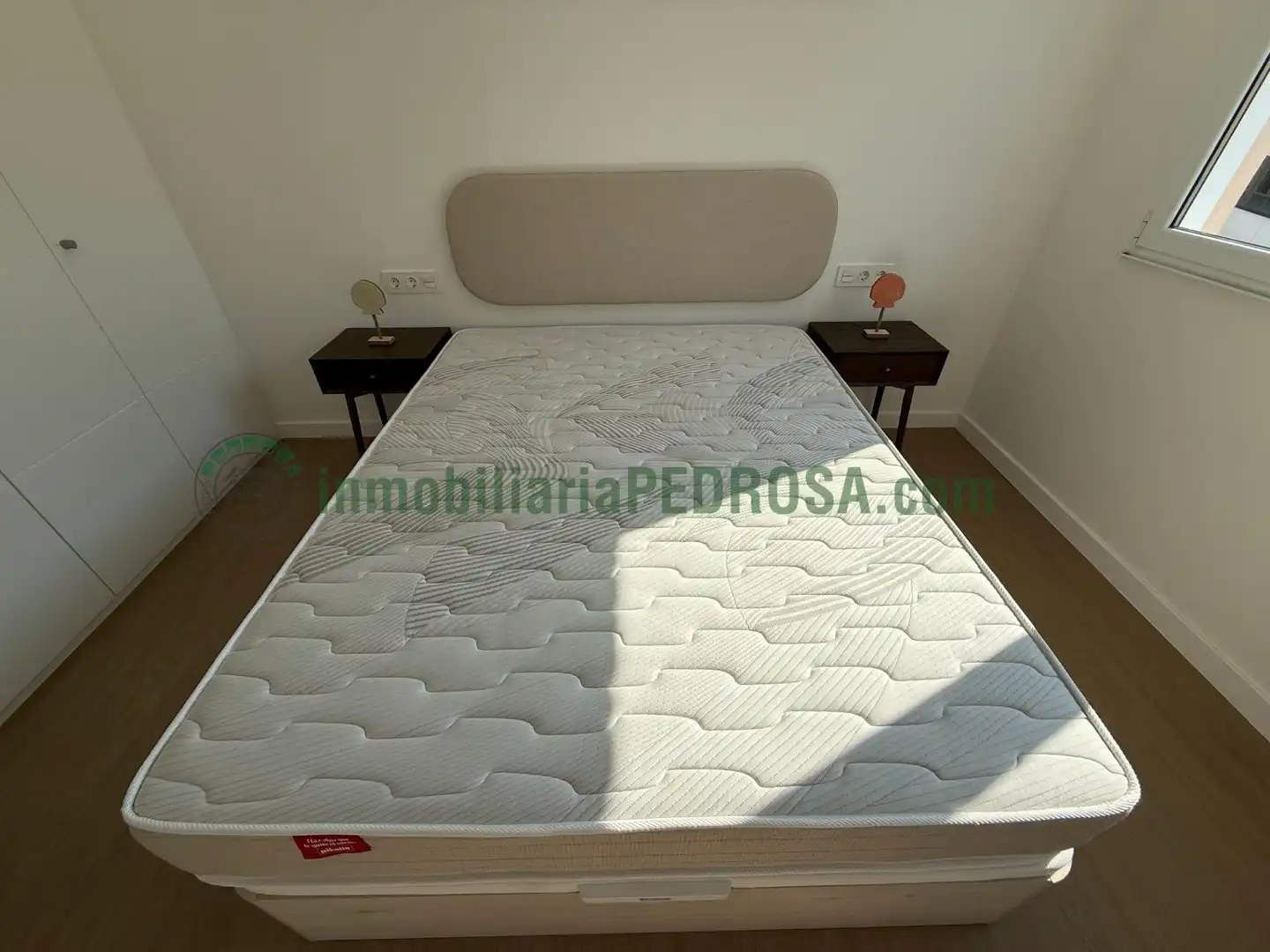 Piso de 112 m² en Vigo