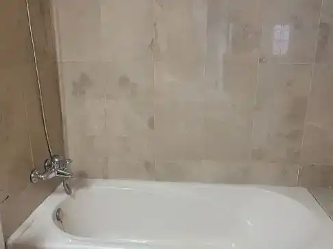 Piso de 140 m² en Almería