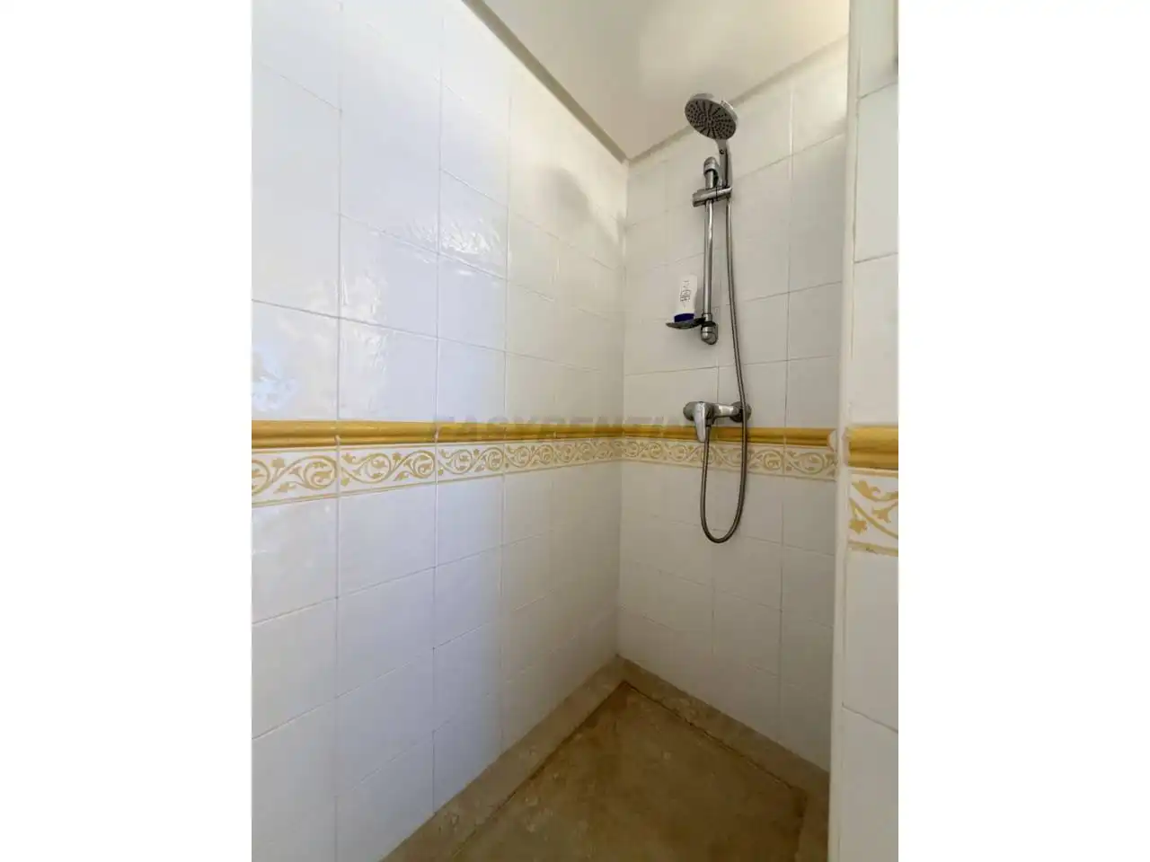 Casa de 200 m² en La Línea de la Concepción