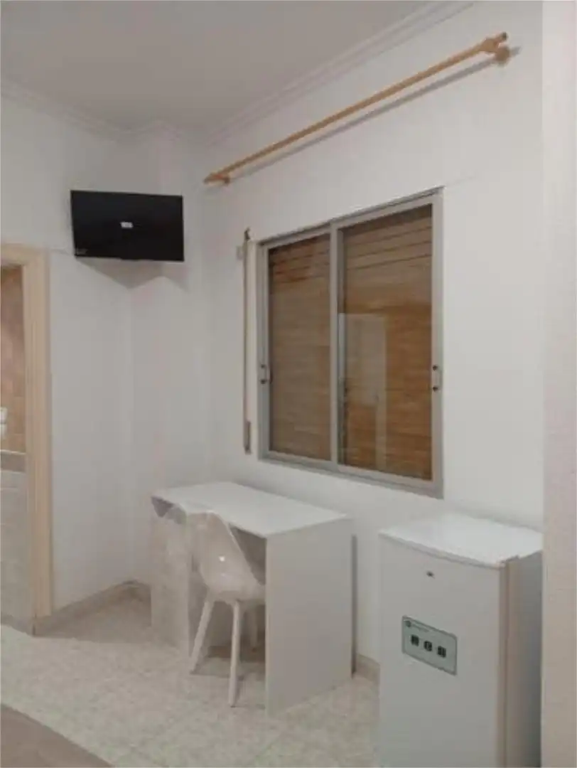 Habitación 200 m², Elche