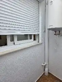 Pis de 30 m² a Alcázar de San Juan