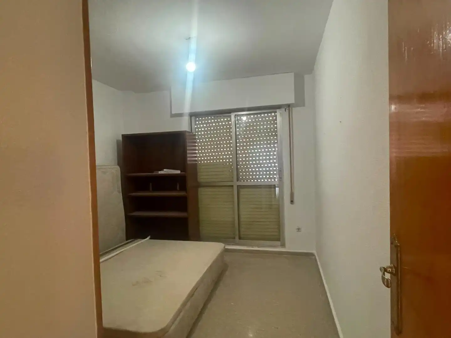Casa de 150 m² en Murcia