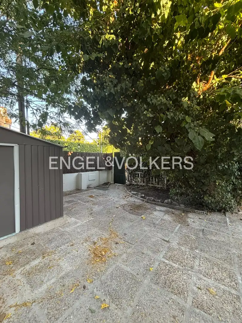 Casa de 65 m² a Pozuelo de Alarcón