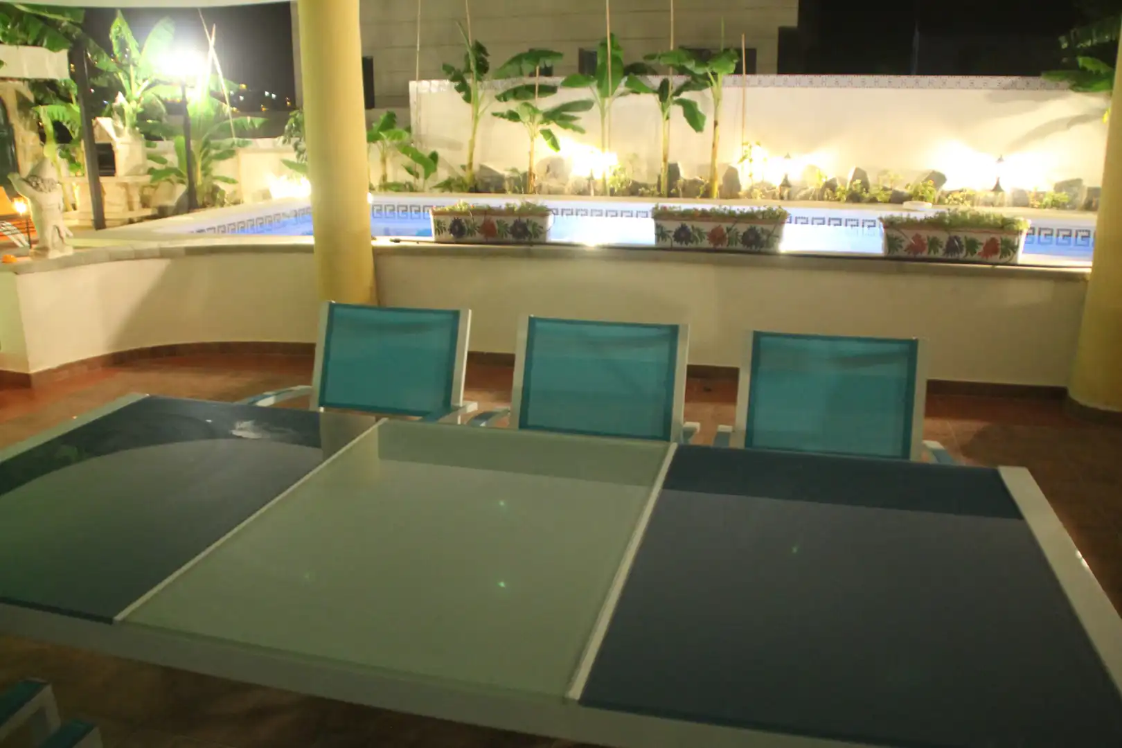Piso de 110 m² en Peñíscola