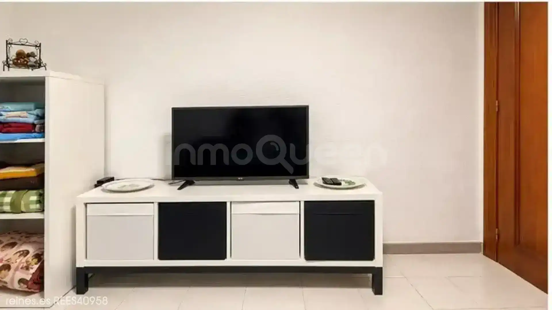 Pis de 92 m² a Saragossa