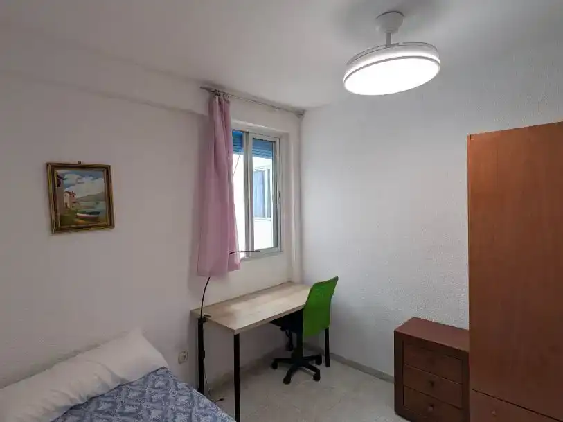 Piso de 90 m² en Córdoba