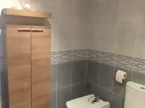 Piso de 90 m² en Valencia