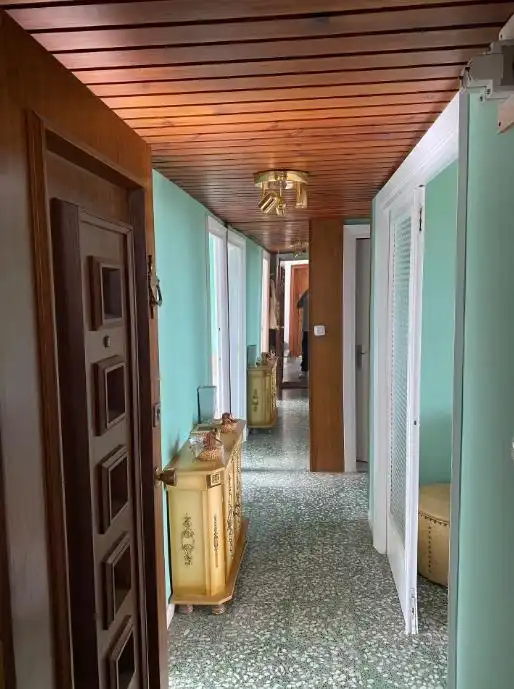 Wohnung 78 m² in Laredo