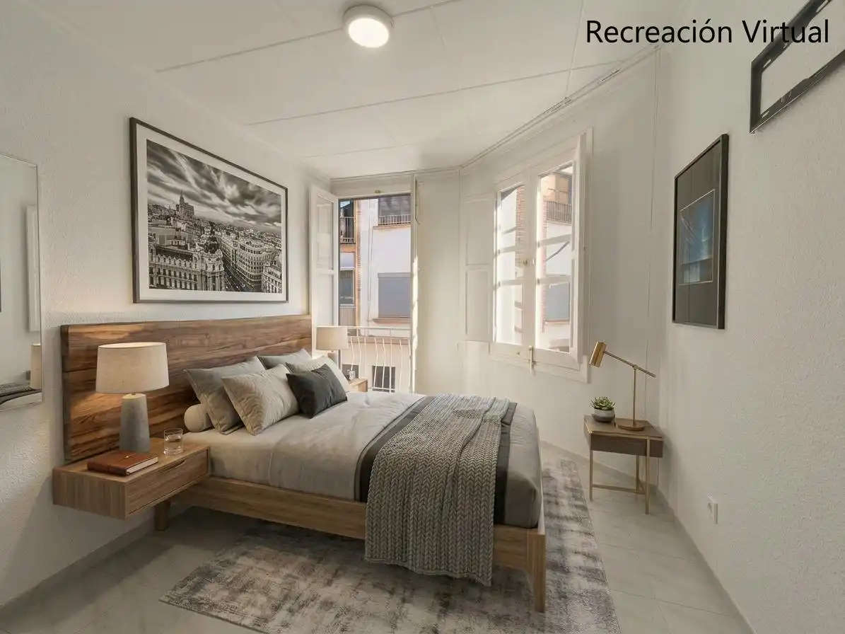 Moradia 120 m² em Borriana / Burriana