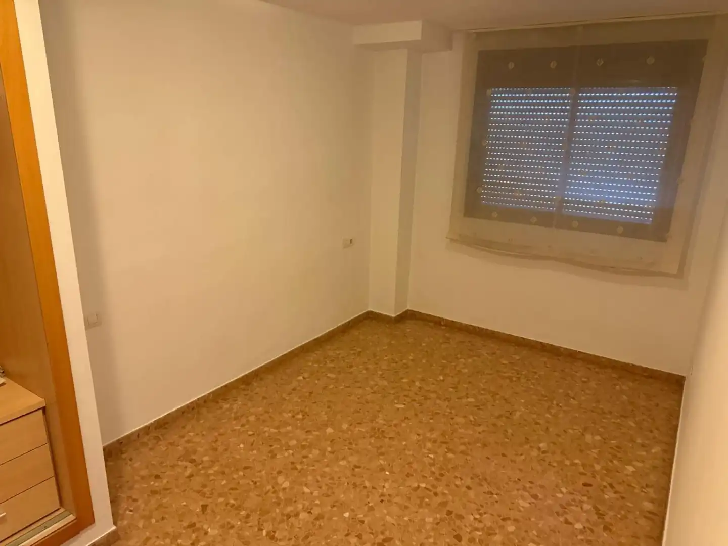 Piso de 191 m² en Vila-real