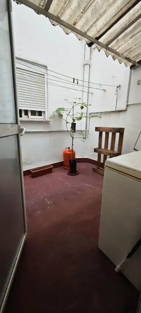 Habitación 98 m², Córdoba