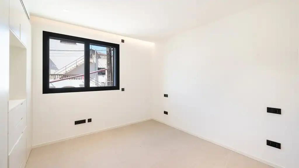 Pis de 100 m² a Calvià