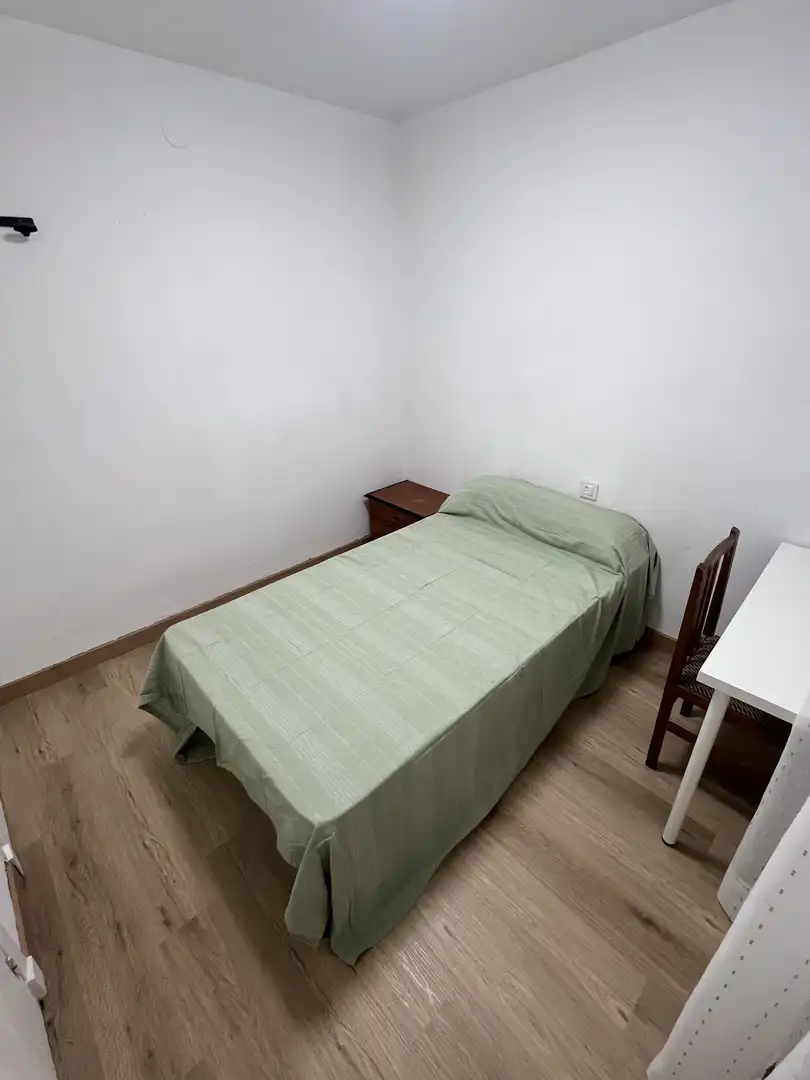 Habitación en alquiler, Béjar