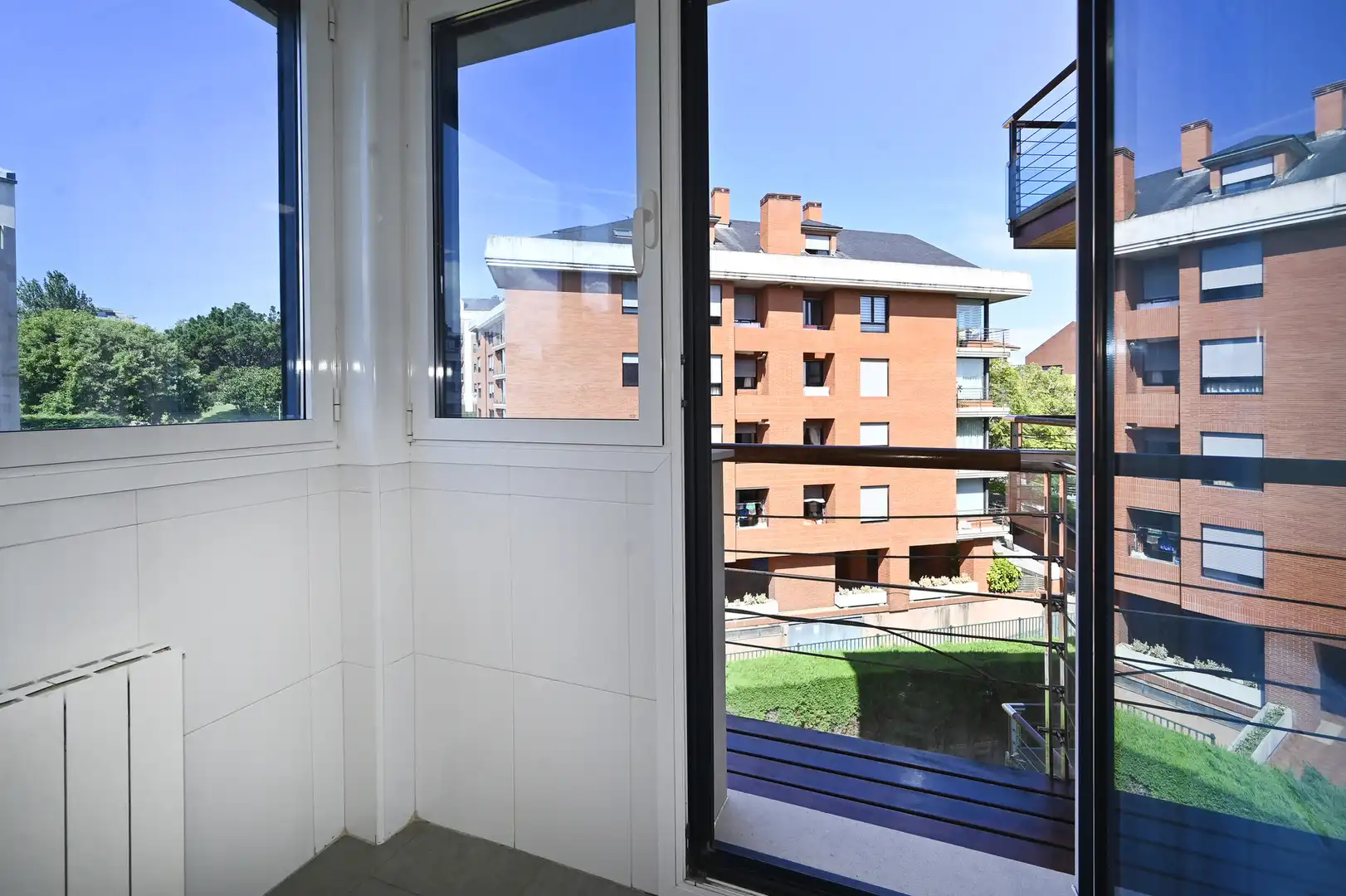 Piso de 221 m² en Santander