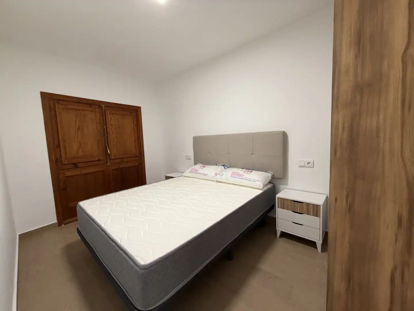 Piso de 60 m² en Orihuela