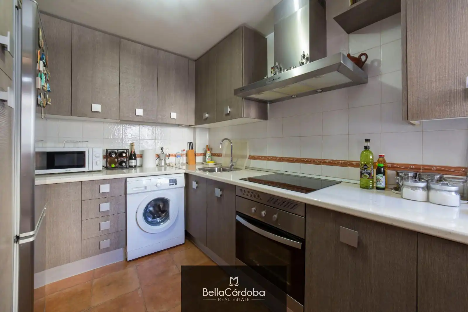 Piso de 69 m² en Córdoba
