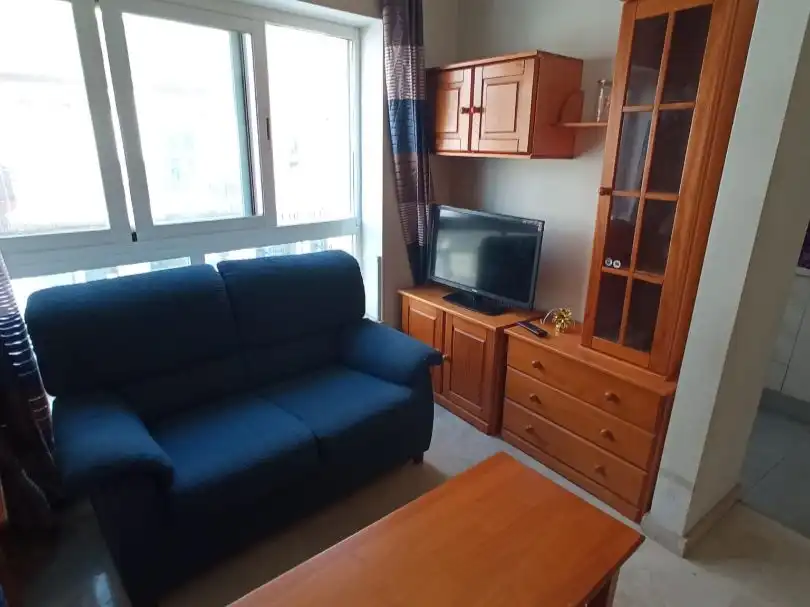 Piso de 70 m² en Granada