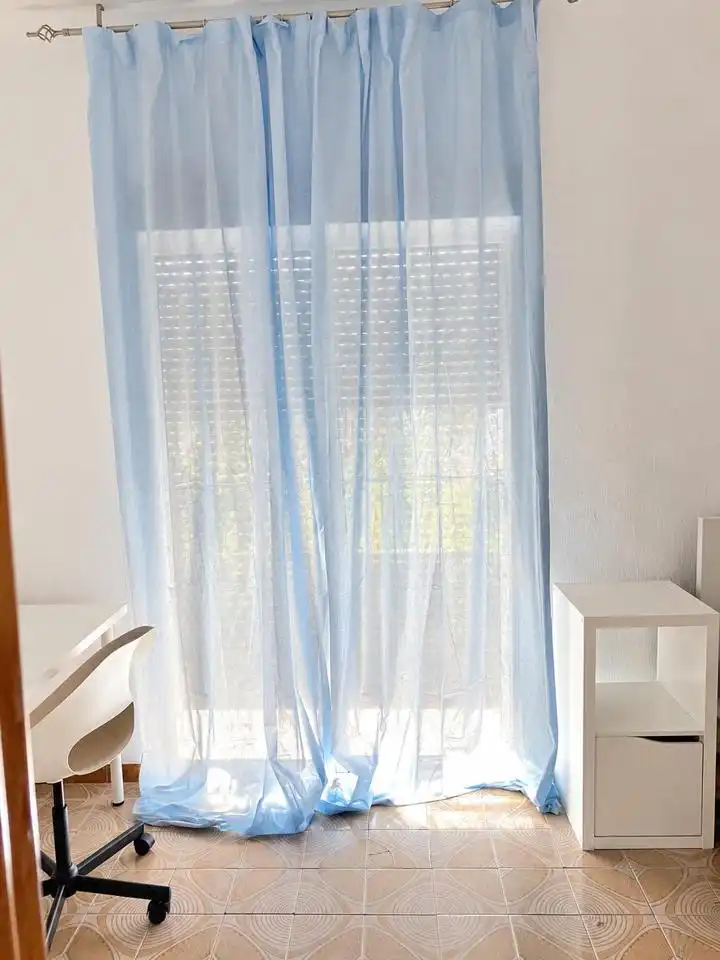 Piso de 77 m² en Granada
